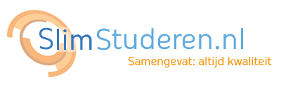 SlimStuderen.nl logo